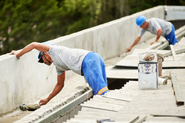 Best Commercial Insulation in Clifton Forge, VA