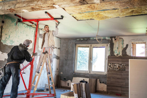  Clifton Forge, VA Insulation Contractor Pros